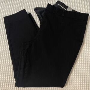 Banana Republic Factory - Women’s Sloan Slim Dress Pants